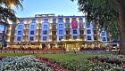 Dosso Dossi Hotels & Spa Downtown Dosso Dossi Hotels & Spa Downtown